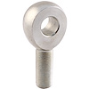 Rod Eye Rod End Bore: 3/4"