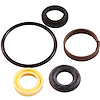 RK04 Rebuild Kit, Rebuild Kit, Small Body Circle Track 70 & 82 Series