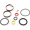 RK12 Rebuild Kit, Rebuild Kit, Ct Monotube, New Seal 16, 26, 27, & 28 Series - image 1