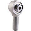 ROCK END ALLOY W/ BEARING M-R 5/8-1 - image 1