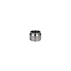 STANDARD SPACER