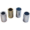 750 Sleeve Kit Shocks with 3/4" I.D. x 1-1/4" Poly Bushing - image 1