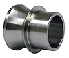 High Misalignment Spacer with Narrow Ball Width - image 1