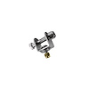 SS200SD Stud Conversion, Kit Stud Bottom Conversion - image 1