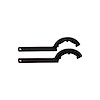 Spanner Wrenches 26, 26A, 26V, 28, 28A, 28V, 50, 51, 60 and 62 Series Shocks - image 1