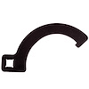 Spanner Wrenches 26, 26A, 26V, 28, 28A, 28V, 50, 51, 60 and 62 Series Shocks - image 1