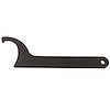 Spanner Wrench 11, 14, 15, 55, 67, 68, 75, 79, 87 Series Shocks - image 1