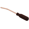 MOD Series Shock Spanner Wrench - image 1