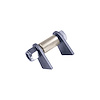 1/2 in. Diameter Mounting Tab Kit - image 1
