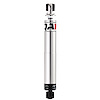 Double Adjustable Stocker Star Rear Shock for 1963-1982 Corvette - image 1