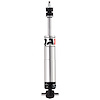 Double Adjustable Stocker Star Front Shock GM/Mopar - image 1