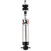 Double Adjustable Stocker Star Front Shock 2002-2008 Dodge Ram 1500 - image 1