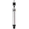 Double Adjustable Stocker Star Front Shock for 1994-2001 Dodge Ram 1500 - image 1