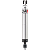 Double Adjustable Stocker Star Rear Shock for 1960-1964 Ford Galaxie - image 1