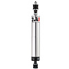 Stocker Star Double Adjustable Rear Shock for 1964-1973 Ford Mustang - image 1