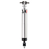 TD702 Double Adjustable Stocker Star Rear Shock for 1970-1981 Chevy Camaro, Pontiac Firebird - image 1
