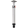Double Adjustable Stocker Star Rear Shock for GM A-Body, G-Body and X-Body
