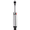 TD903 Stocker Star Double Adjustable Shock for 2004-2006 Pontiac GTO