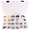 Monotube Shock Tuning Kit For 26, 26V, 28 & 28V Series Shocks