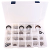Advanced Tuning Kit - image 1