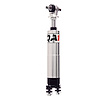 Stocker Star Shocks 1964-1970 Ford Mustang - image 1