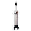 Stocker Star Shocks 1971-1973 Ford Mustang - image 1