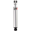 Stocker Star Shocks 1963-1982 Chevy Corvette - image 1