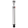 Non-Adjustable Stocker Star Sport Series Rear Shock GM - image 1