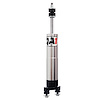 Stocker Star Shocks 1967-1969 Chevy Nova - image 1