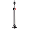 Non-Adjustable Stocker Star Sport Series Front Shock GM
