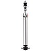 Stocker Star Shocks 1984-1996 Chevy Corvette - image 1