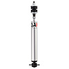 Non-Adjustable Stocker Star Front Shock 2002-2008 Dodge Ram 1500 - image 1