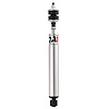 Non-Adjustable Stocker Star Front Shock for for 1994-2001 Dodge Ram 1500 - image 1
