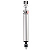 Stocker Star Shocks 1960-1964 Ford Galaxie - image 1