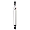 Stocker Star Shocks 1964-1973 Ford Mustang