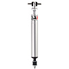 Stocker Star Shocks 1970-1981 Chevy Camaro/Pontiac Firebird - image 1