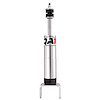 Stocker Star Shocks 1997-2004 Chevy Corvette - image 1