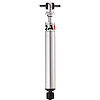 Non-Adjustable Stocker Star Rear Shock for 1982-2003 Chevy S-10 - image 1