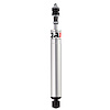 Stocker Star Shocks 1955-1957 Chevy Full Size - image 1