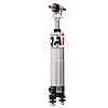 Drag "R" Series Stocker Star Front Shock Ford - image 1