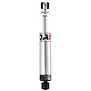 Drag "R" Series Stocker Star Front Shock GM - image 1