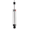 Drag "R" Series Stocker Star Front Shock Ford/Mopar - image 1