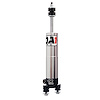 Drag "R" Series Stocker Star Front Shock Ford - image 1