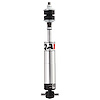 Drag "R" Series Stocker Star Front Shock Mopar - image 1