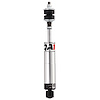 Drag "R" Series Stocker Star Front Shock Ford - image 1