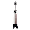 Single Adjustable Stocker Star Front Shock for 1971-1973 Ford Mustang - image 1