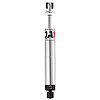 Single Adjustable Stocker Star Front/Rear Shock for 1963-1982 Corvette - image 1