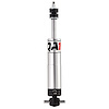 Single Adjustable Stocker Star Front Shock for 1997-2004 Corvette - image 1