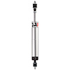 Single Adjustable Stocker Star Rear Shock 1988-96 Corvette - image 1