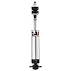 Single Adjustable Stocker Star Front Shock for 2002-2008 Dodge Ram 1500 - image 1